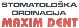 Stomatološka ordinacija Maxim Dent
